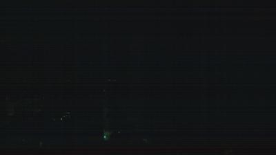 immagine della webcam nei dintorni di Opicina: webcam Grado Pineta