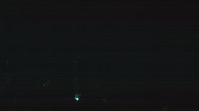 immagine della webcam nei dintorni di Villa Opicina: webcam Grado Pineta