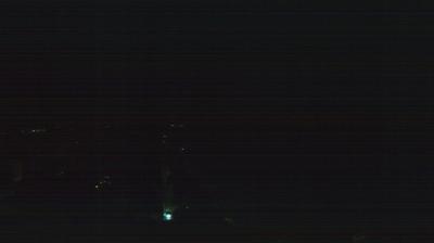 immagine della webcam nei dintorni di Bibione: webcam Grado
