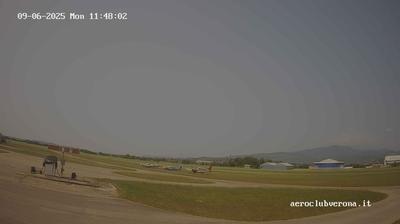 immagine della webcam nei dintorni di Bardolino: webcam Pescantina
