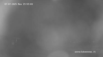 Preview delle webcam di Pescantina