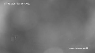 immagine della webcam nei dintorni di Sant'Anna d'Alfaedo: webcam Pescantina