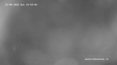 immagine della webcam nei dintorni di Castiglione delle Stiviere: webcam Pescantina