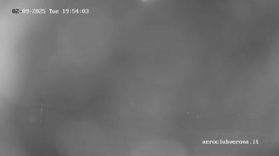 immagine della webcam nei dintorni di Marano di Valpolicella: webcam Pescantina