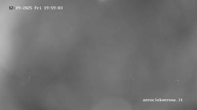 immagine della webcam nei dintorni di Montorio: webcam Pescantina