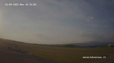 immagine della webcam nei dintorni di Torri del Benaco: webcam Pescantina