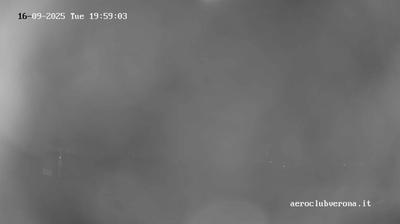Preview delle webcam di Pescantina