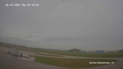 immagine della webcam nei dintorni di Soave: webcam Pescantina