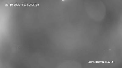 immagine della webcam nei dintorni di Sant'Anna d'Alfaedo: webcam Pescantina