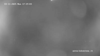 immagine della webcam nei dintorni di Verona: webcam Pescantina