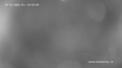 immagine della webcam nei dintorni di Bosco Chiesanuova: webcam Pescantina