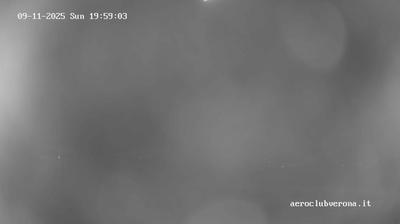 Preview delle webcam di Pescantina