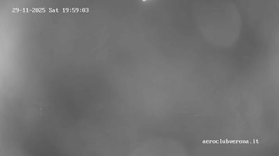 immagine della webcam nei dintorni di Castiglione delle Stiviere: webcam Pescantina