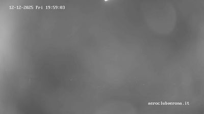 immagine della webcam nei dintorni di Bardolino: webcam Pescantina