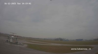 immagine della webcam nei dintorni di Marano di Valpolicella: webcam Pescantina