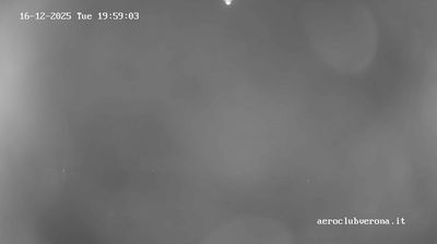 immagine della webcam nei dintorni di Lazise: webcam Pescantina