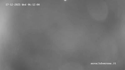 immagine della webcam nei dintorni di Lazise: webcam Pescantina