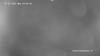 immagine della webcam nei dintorni di San Pietro in Cariano: webcam Pescantina