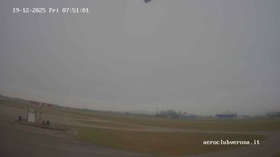 immagine della webcam nei dintorni di Lazise: webcam Pescantina