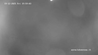 immagine della webcam nei dintorni di Manerba del Garda: webcam Pescantina