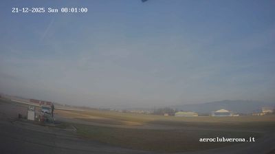 immagine della webcam nei dintorni di Bosco Chiesanuova: webcam Pescantina