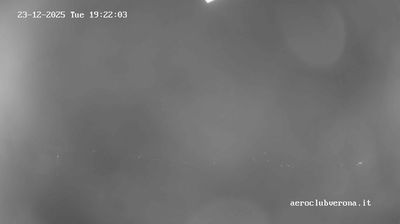 immagine della webcam nei dintorni di Peschiera del Garda: webcam Pescantina