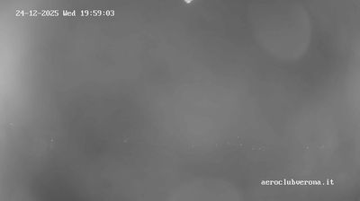 immagine della webcam nei dintorni di Bosco Chiesanuova: webcam Pescantina