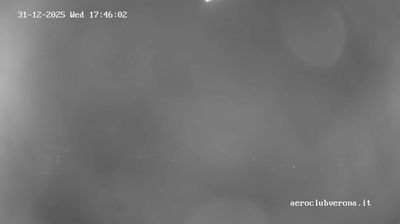 Preview delle webcam di Pescantina