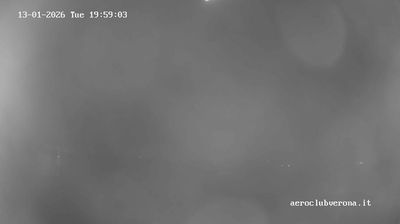 immagine della webcam nei dintorni di Lazise: webcam Pescantina