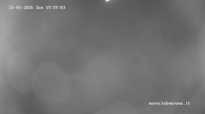 immagine della webcam nei dintorni di Bardolino: webcam Pescantina