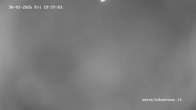 immagine della webcam nei dintorni di Sirmione: webcam Pescantina