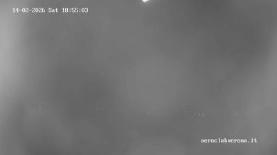 Preview delle webcam di Pescantina