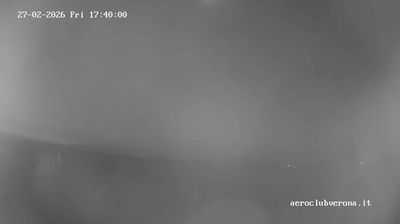 immagine della webcam nei dintorni di Torri del Benaco: webcam Pescantina