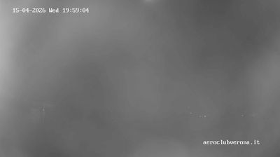 immagine della webcam nei dintorni di Sant'Anna d'Alfaedo: webcam Pescantina