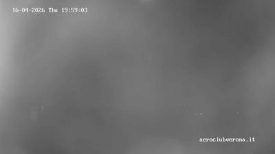 immagine della webcam nei dintorni di Sant'Anna d'Alfaedo: webcam Pescantina