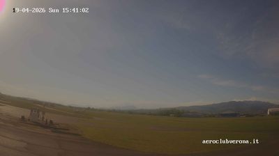 Preview delle webcam di Pescantina