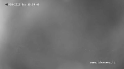 immagine della webcam nei dintorni di Bardolino: webcam Pescantina