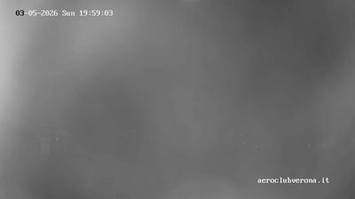 immagine della webcam nei dintorni di Sirmione: webcam Pescantina
