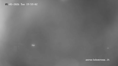immagine della webcam nei dintorni di Sirmione: webcam Pescantina