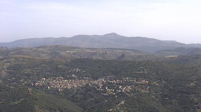 Preview delle webcam di Seui