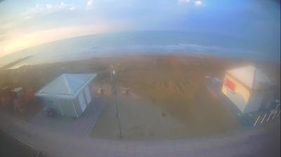 immagine della webcam nei dintorni di Fossalta di Piave: webcam Cortellazzo