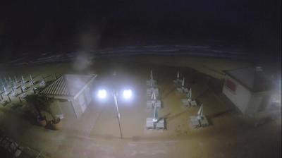 immagine della webcam nei dintorni di Bibione Pineda: webcam Cortellazzo