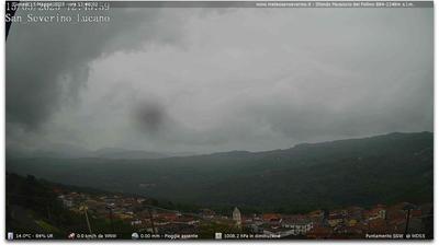 webcam