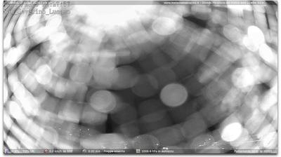 immagine della webcam nei dintorni di Moliterno: webcam San Severino Lucano