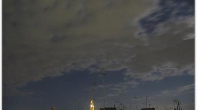 Preview delle webcam di Lecce › Sud-Est