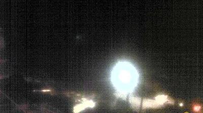 Preview delle webcam di Campo nell'Elba › Sud-Est: Fetovaia - Campo nell'Elba (li)