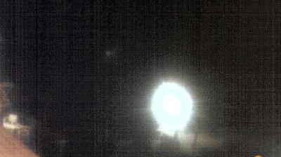 immagine della webcam nei dintorni di Portoferraio: webcam Fetovaia
