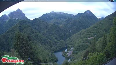webcam