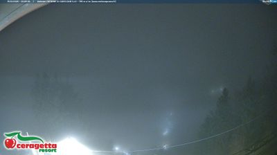 immagine della webcam nei dintorni di Sillano Giuncugnano: webcam Careggine