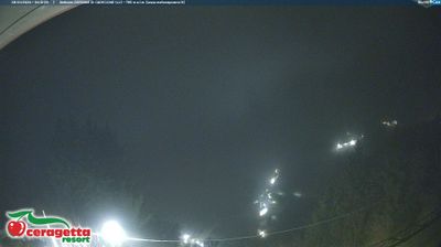 immagine della webcam nei dintorni di Massa: webcam Careggine